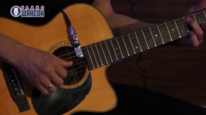 Дмитрий Хмелёв - Преображение