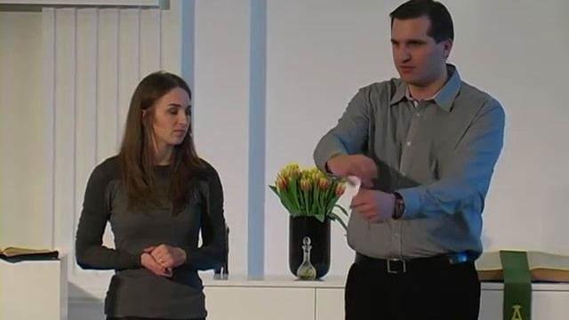 "Свобода" часть 3-я смотреть онлайн