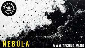 Топ российских диджеев 2024