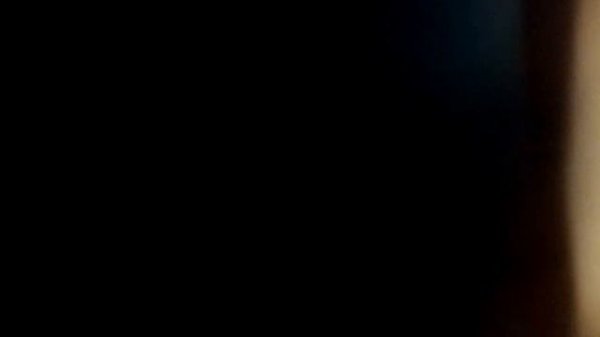 Как вызвать фею желаний