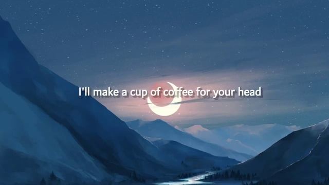 Catriona Mashup (Lyrics) - Pipah Pancho & Niel Enriquez смотреть онлайн