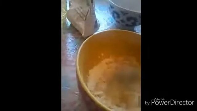 пластилин смотреть онлайн