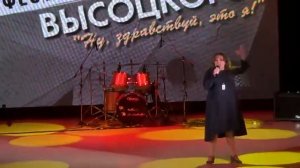 21. И.Дзизенко - Мы вас ждём, торопите коней