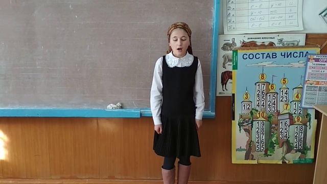 VID 20190214 111456 смотреть онлайн