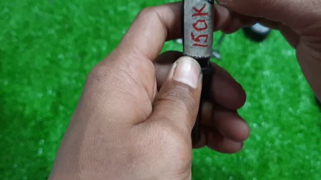 25/7(Đã Hết) Phần1.Nội địa:Đức,Ý,Mỹ,Nhật.0974818937 смотреть онлайн
