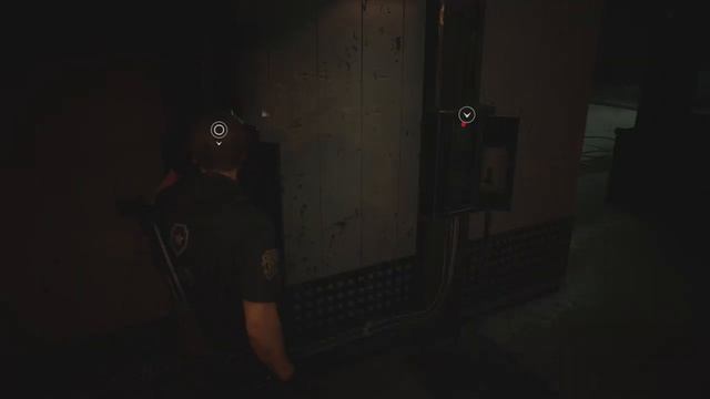 バイオハザードRE:2 83周目頑張ります смотреть онлайн