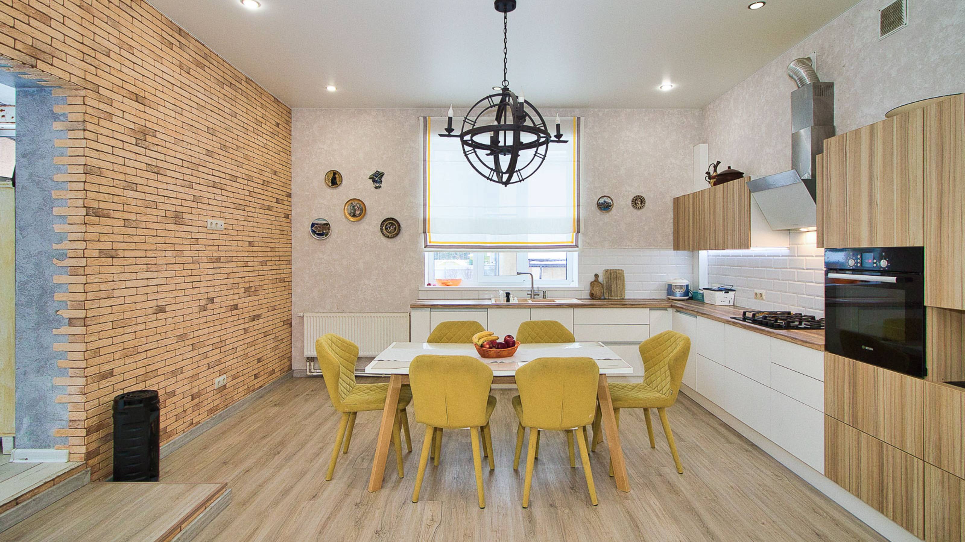 Вяткино смотреть онлайн