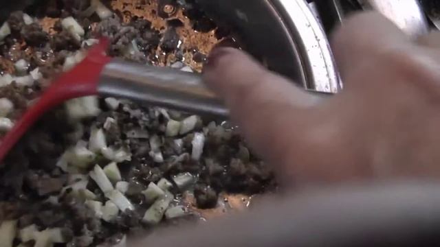 КАБАЧКИ ЗАПЕЧЕННЫЕ С СЫРОМ #Лучшиерецепты смотреть онлайн