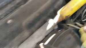 уменьшить расход топлива на автомобиле ВАЗ необычный способ