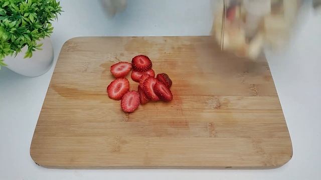 2 Hours Non-Stop. German Secret Recipe. Very Simple Recipe. смотреть онлайн