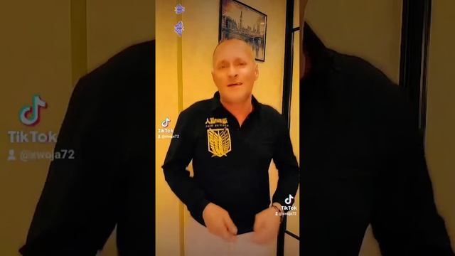 21 мая 2023 г. смотреть онлайн