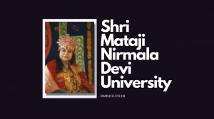1- Shri Mother, You are the breath of God. | Her Holiness Shri Mataji Nirmala Devi