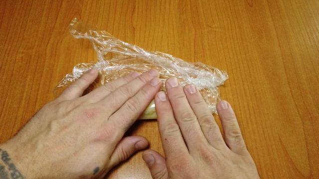 Easy cheese sticks.Easy recipe.Сырные палочки. смотреть онлайн