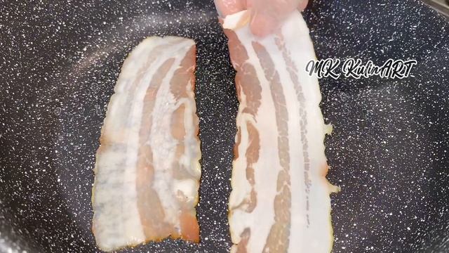 НЕОЖИДАННОЕ сочетание и такое ВКУСНОЕ. Этот салат должен быть на НОВОГОДНЕМ СТОЛЕ смотреть онлайн