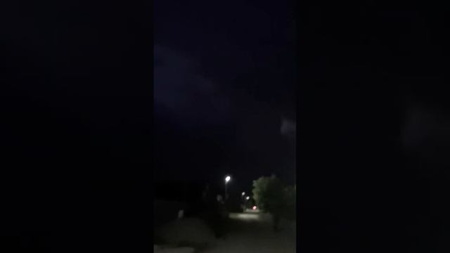 Краснодарский край, чудо природное смотреть онлайн