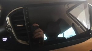 ЛАДА ВЕСТА КРОСС СЕДАН NG CANBUS для магнитолы или волшебная коробочка для управления мультирулем!