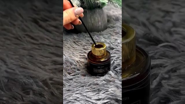 АРТИКУЛ: 36397964 #распаковкаиобзор #распаковкапосылок #валдберис смотреть онлайн