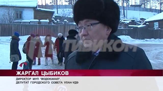 Долгожданный подарок смотреть онлайн