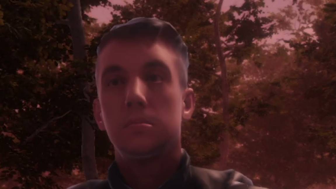 Мдауш мальчики...💅 смотреть онлайн