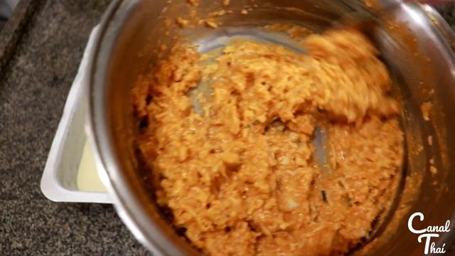 TORTA DE FRANGO CREMOSO SEM LIQUIDIFICADOR / MASSA FOFINHA E SEM ERRO!