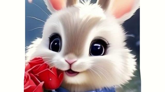 МАРИНА - БОГИНЯ, СЕКС-БОМБА (minicover) смотреть онлайн