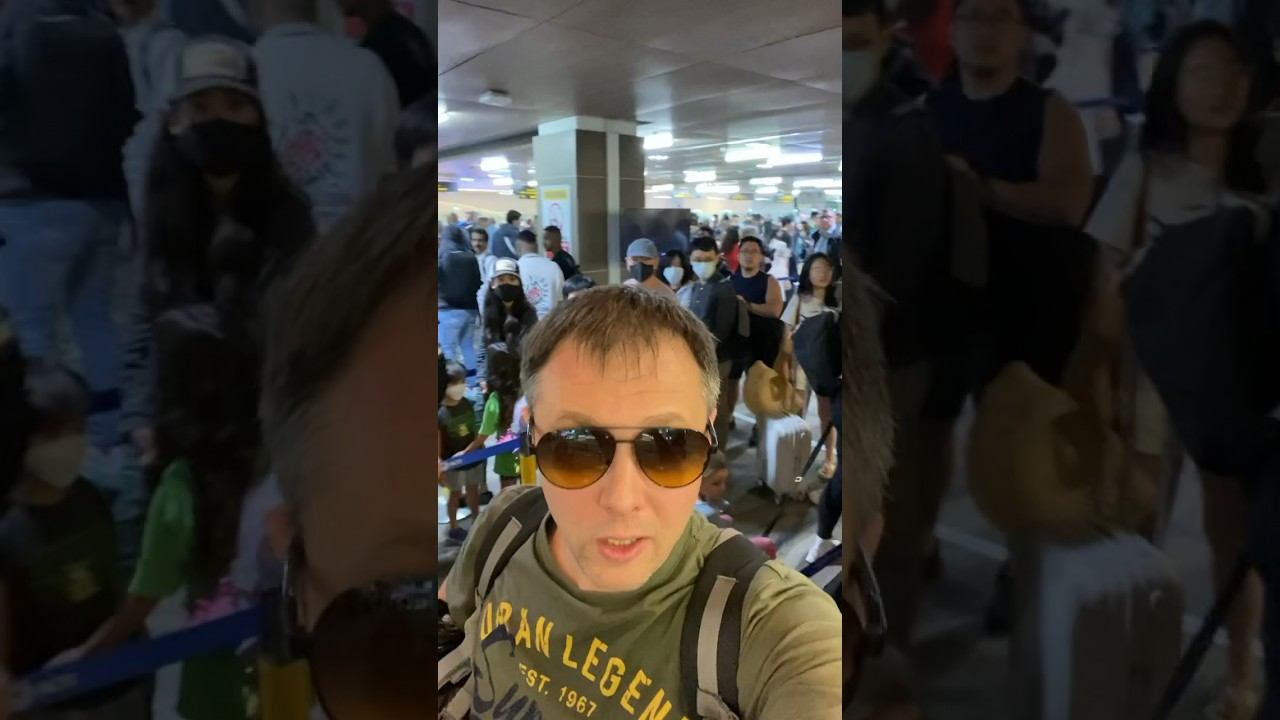 Еш Сереж в Тае 2 / Путешествие продолжается #ешсереж #ешсережвтае #тай #тайланд #пхукет #патонг смотреть онлайн