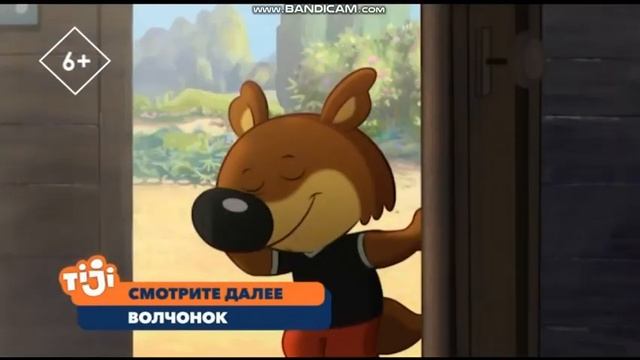 Заставка Далее И Анонс (TiJi 13.01.2020 13_14)