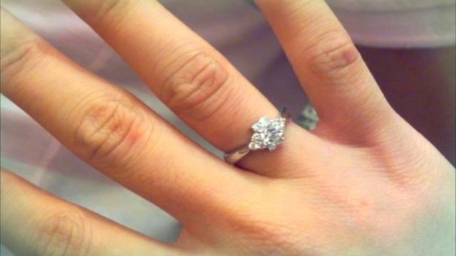 Туш табири - тушда узук куриш