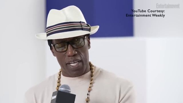 Animal Expeditioners