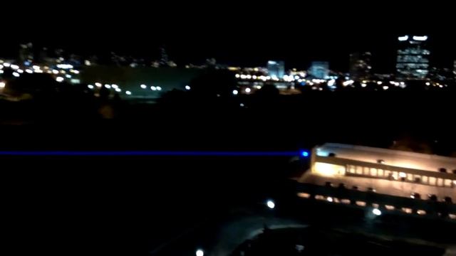 Arctic Blue Laser 1000mW смотреть онлайн