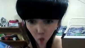 У вас есть пирожки с мясом