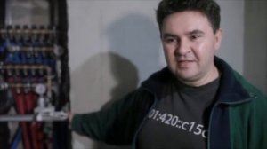 СТРОЙИНЖЕНЕР / ЧЕРНОВОЙ РЕМОНТ ремонт отзыв заказчика