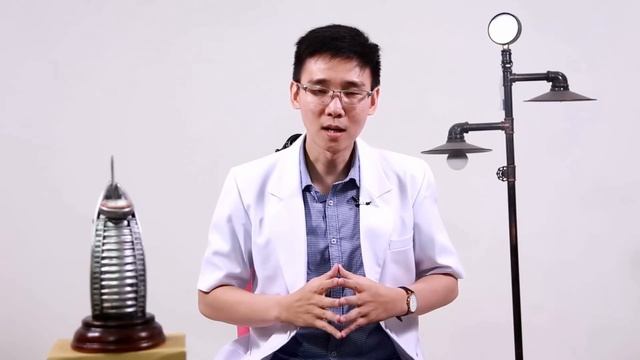 Umur 40 Tahun boleh ga sih Olahraga lari? смотреть онлайн
