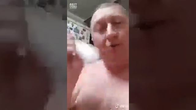 Хлороформ и сон смотреть онлайн