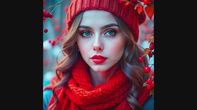 Teddy Swims - Lose Control (Remy Remix)