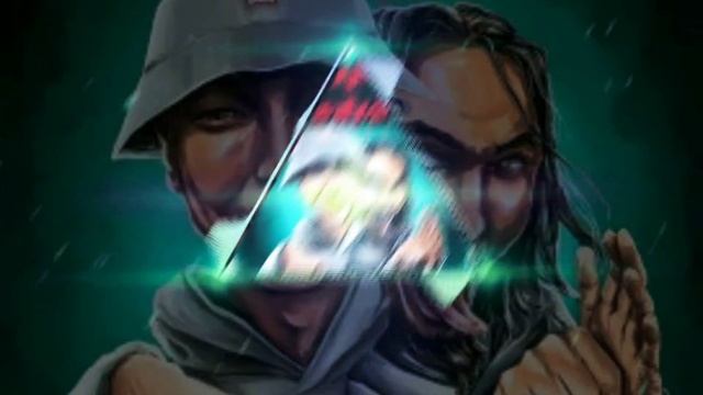 Am jalama. Кисло-сладий feat Bonah. смотреть онлайн