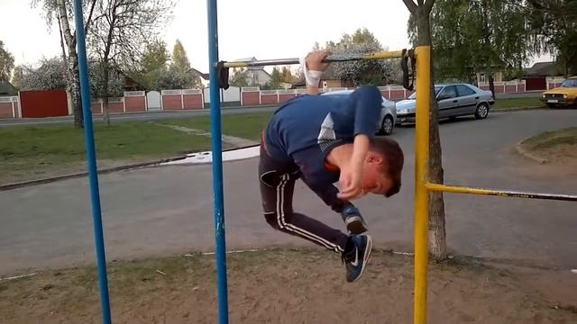 Нивелада смотреть онлайн