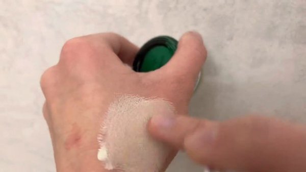 Dr. Jart+ Cicapair Tiger Grass Color Correcting Treatment