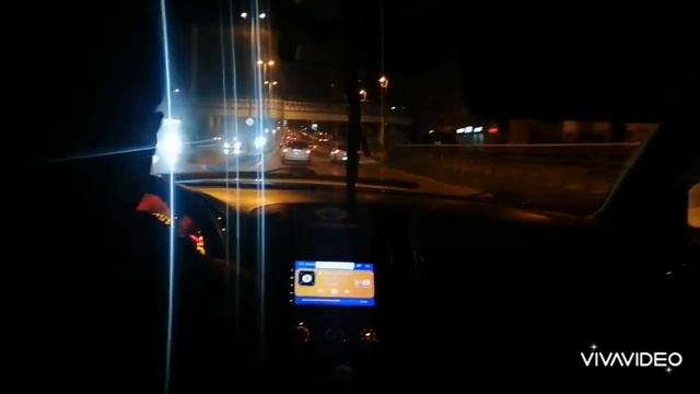 Amina Şirin - Gecdir               #trend #keşfet #music #azeri #mahnı #baku #megabeatsz #partlayış