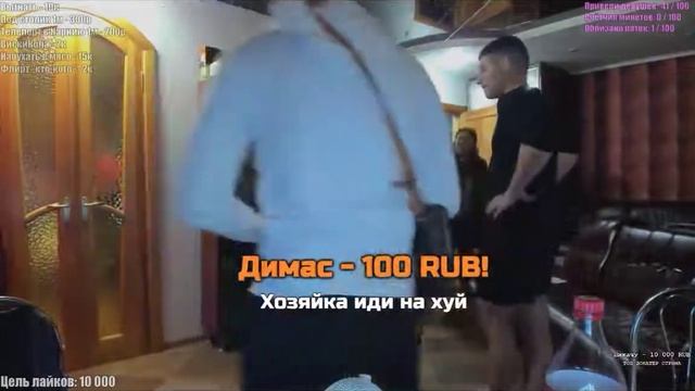 Mellstroy смотреть онлайн