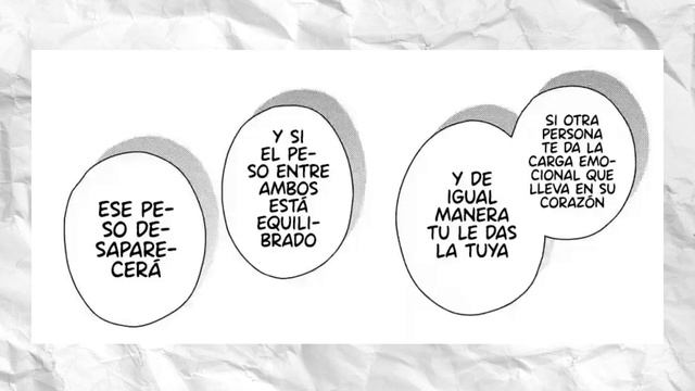 Resumen de manga keiken zumi na kimi #6 |zelkxrad смотреть онлайн