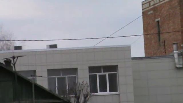 пермские голуби смотреть онлайн