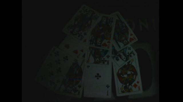 Россия ПОСЛЕДНЯЯ ОСЕНЬ ГАДАНИЕ 2024