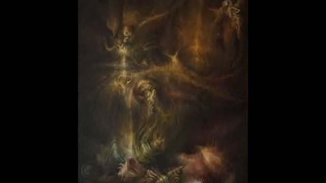 Apoptose - Abschied Von Der Sonne