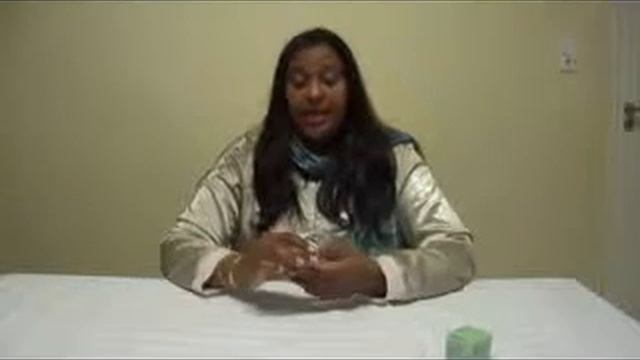Insider Review Anosh Chetty Repairwear Laser Focus Wrinkle Correcting Eye Cream смотреть онлайн