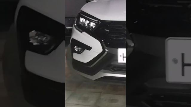 Lada vesta ng ставим птф видосик с воскресенья. смотреть онлайн