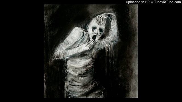 [SOLD] PHONK TYPE BEAT - "STIGMATA" [prod. LIL ISMA] смотреть онлайн