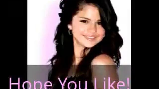 Remix It Up by Selena Gomez смотреть онлайн