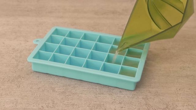 I would have liked to know THIS trick earlier💥(The Internet is going crazy)🤯 смотреть онлайн