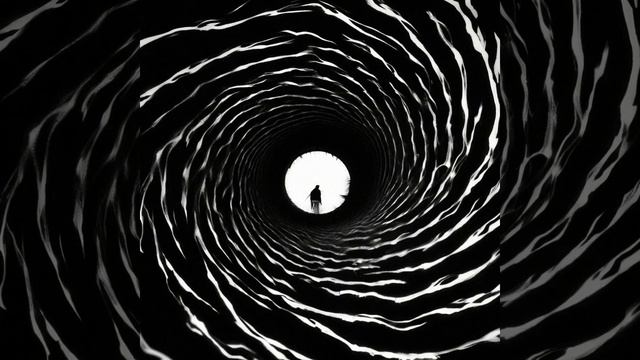 Vortex смотреть онлайн
